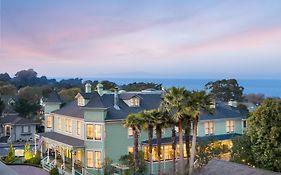 Centrella Hotel, A Kirkwood Collection Hotel